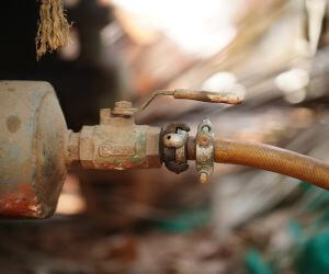 About Emergency plumbing pros Scotland, PA